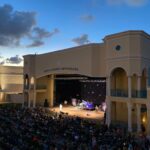 MiznerParkAmphiteater8