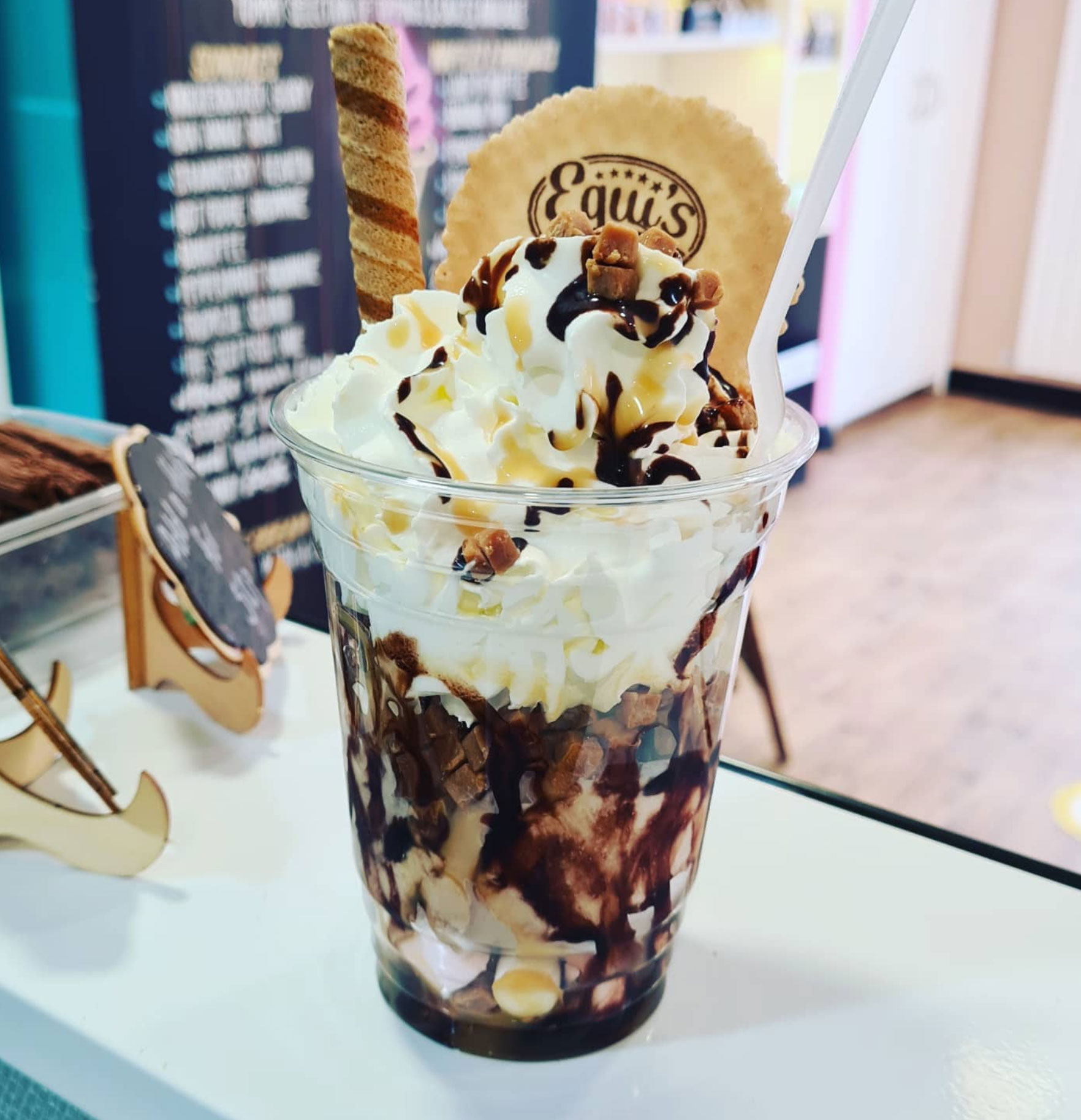 MrC'sGourmetIceCream2