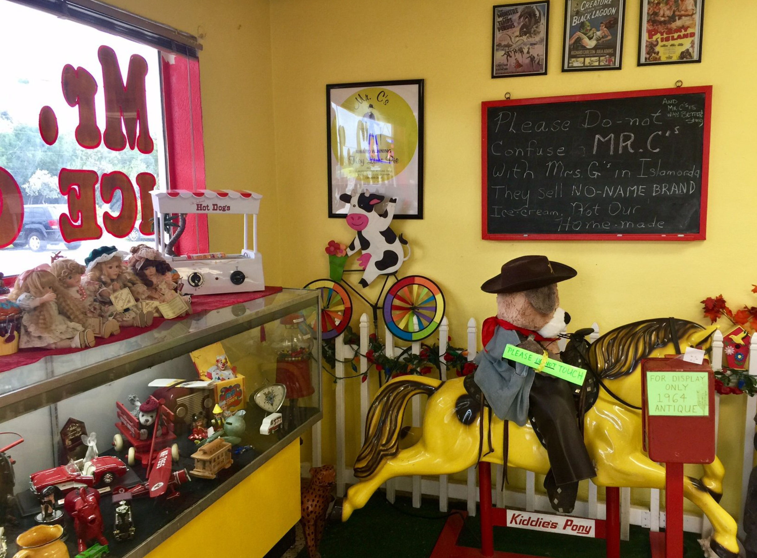 MrC'sGourmetIceCream25