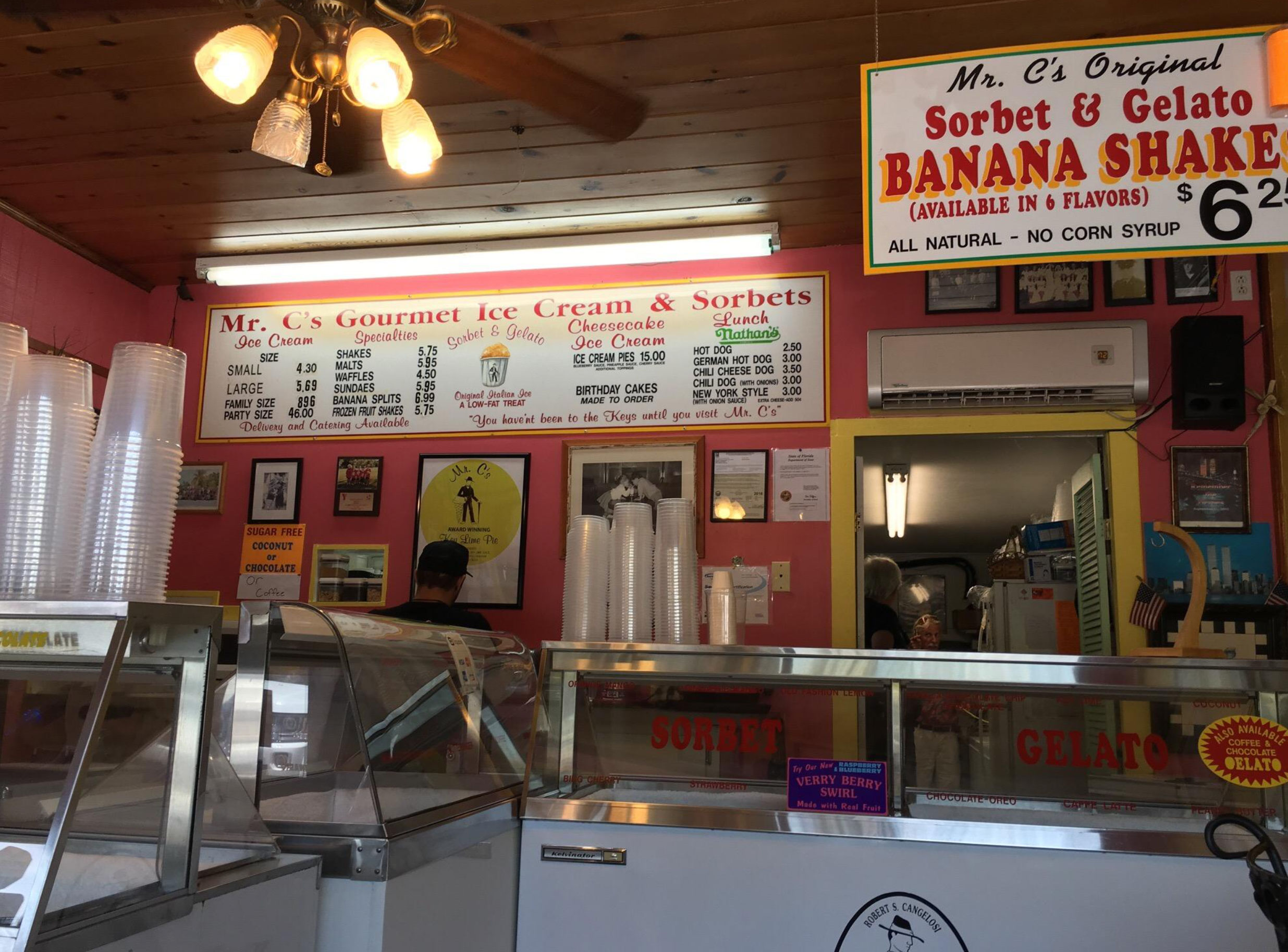 MrC'sGourmetIceCream4