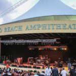 PompanoBeachAmpitheater