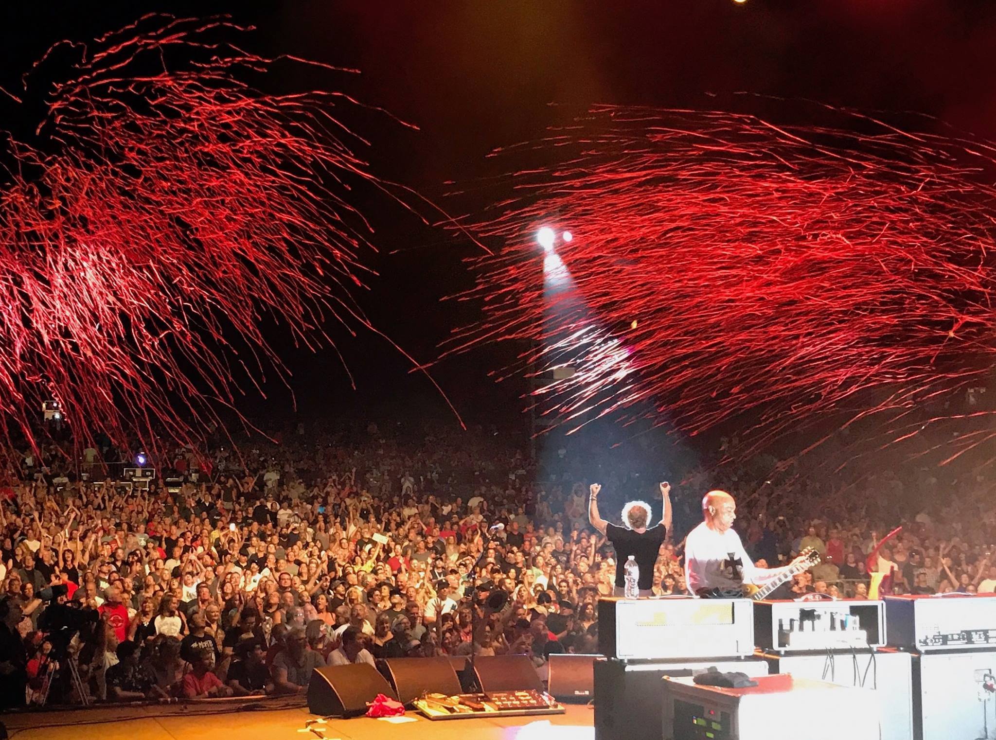 PompanoBeachAmpitheater1