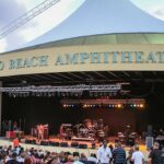 PompanoBeachAmpitheater2