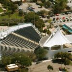 PompanoBeachAmpitheater3