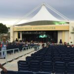 PompanoBeachAmpitheater4