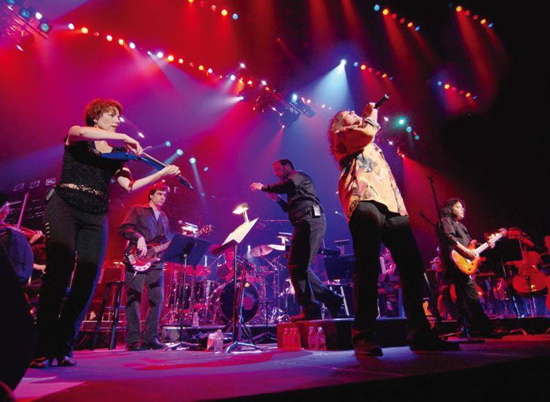 PompanoBeachAmpitheater5