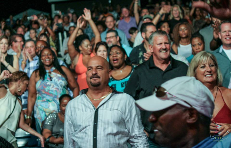 PompanoBeachAmpitheater7