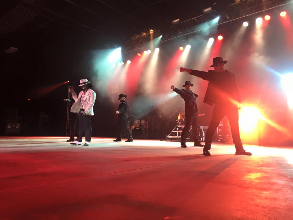 PompanoBeachAmpitheater8