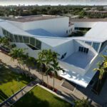 PompanoBeachCulturalCenter