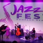 PompanoBeachCulturalCenter1