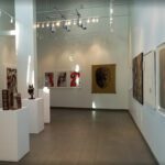 PompanoBeachCulturalCenter2