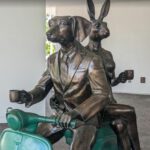 PompanoBeachCulturalCenter3