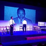 PompanoBeachCulturalCenter4