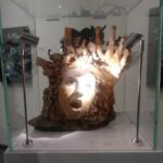 PompanoBeachCulturalCenter5