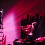 PompanoBeachCulturalCenter6