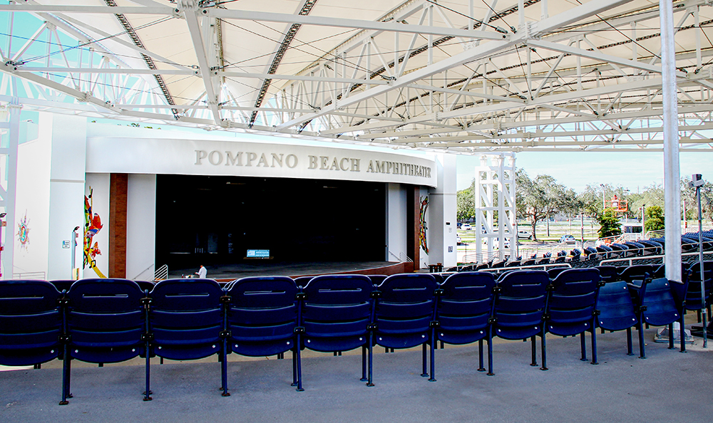 PompanoBeach_AmpAudience