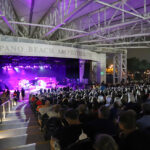 PompanoBeach_LiveattheAmp