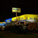 SandalFactoryOutlet1
