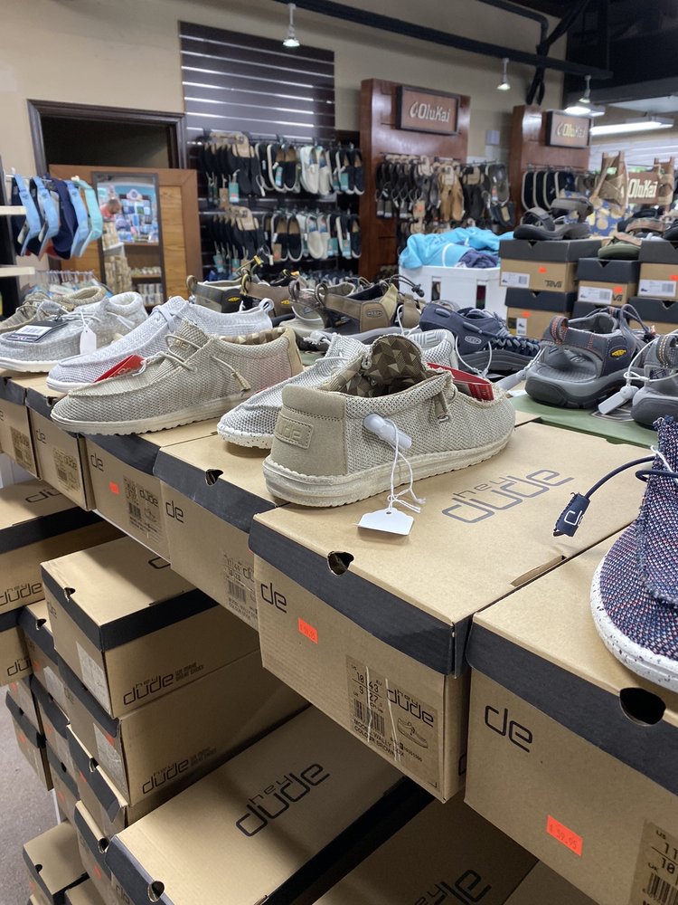 SandalFactoryOutlet2