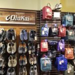 SandalFactoryOutlet20