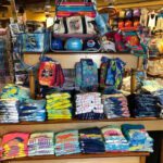 SandalFactoryOutlet21