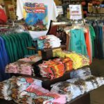 SandalFactoryOutlet22