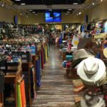 SandalFactoryOutlet23