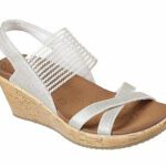 SandalFactoryOutlet24