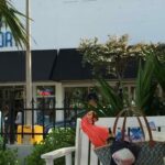 SandalFactoryOutlet26