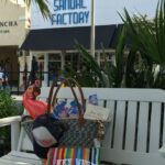 SandalFactoryOutlet27