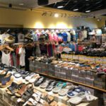 SandalFactoryOutlet28