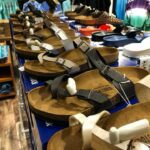 SandalFactoryOutlet29