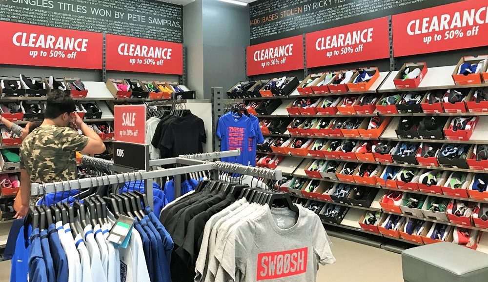 SandalFactoryOutlet3