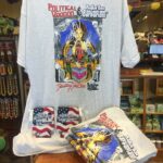 SandalFactoryOutlet30