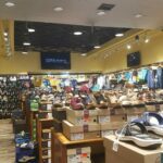 SandalFactoryOutlet31