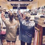 SandalFactoryOutlet32