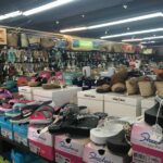 SandalFactoryOutlet33