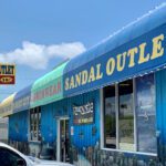 SandalFactoryOutlet34