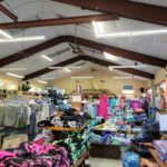 SandalFactoryOutlet35