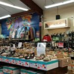 SandalFactoryOutlet37