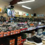 SandalFactoryOutlet38