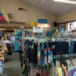 SandalFactoryOutlet39