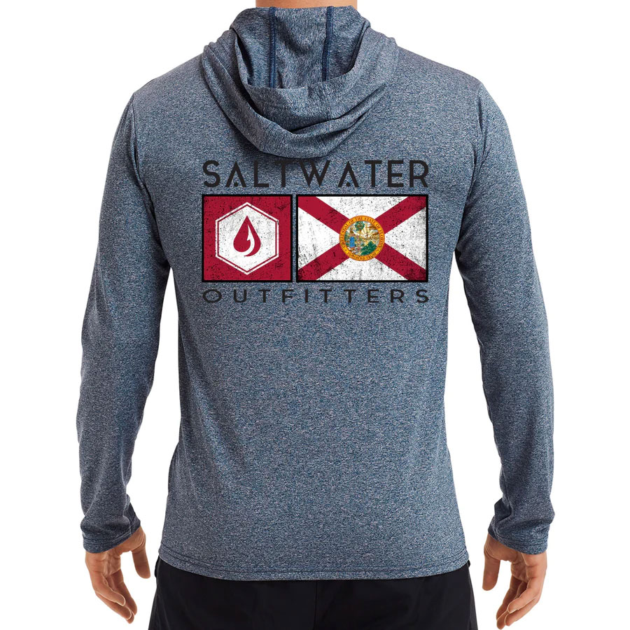 SandalFactoryOutlet4