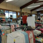 SandalFactoryOutlet40