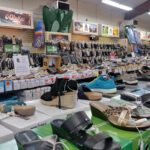 SandalFactoryOutlet41