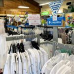 SandalFactoryOutlet42