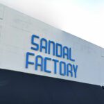 SandalFactoryOutlet43