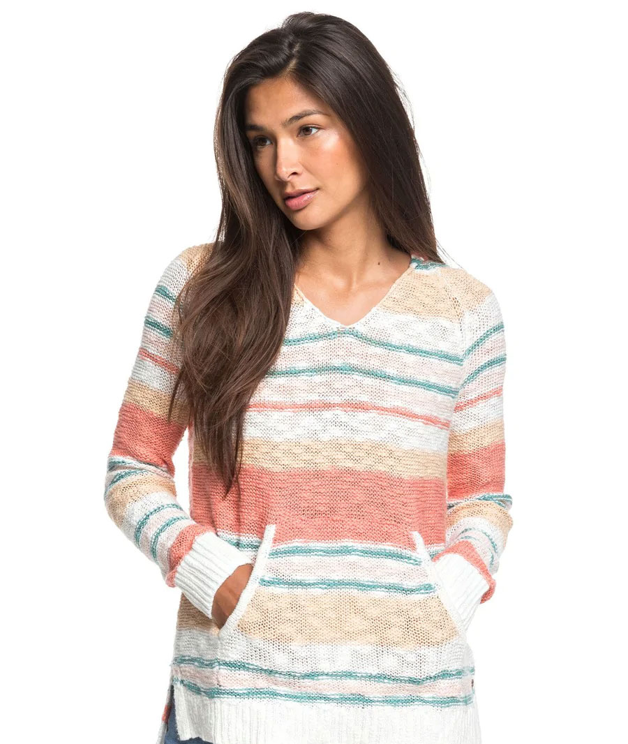 SandalFactoryOutlet5