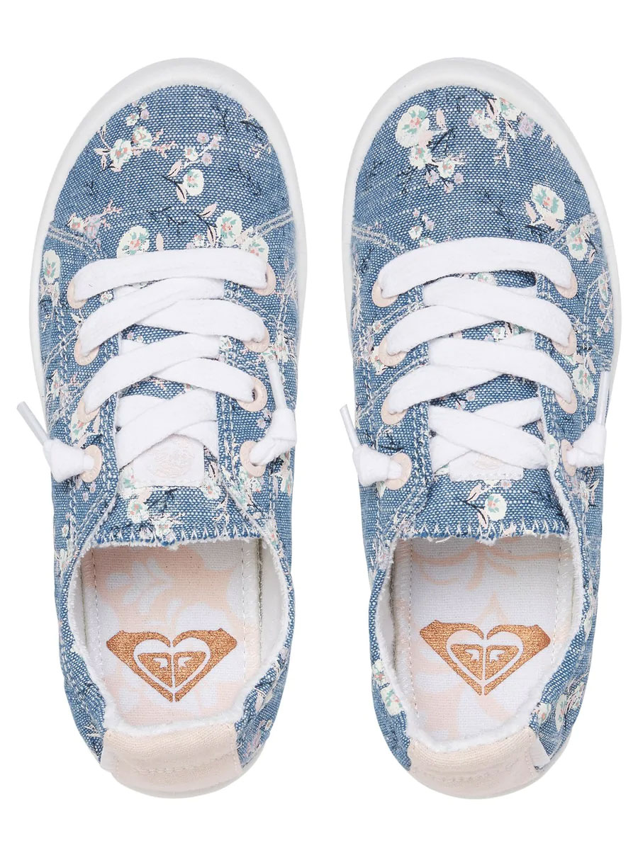 SandalFactoryOutlet6