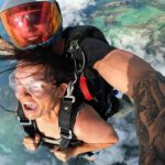 SkydiveKeyWest